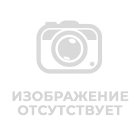 Пружинный матрас 183-183689